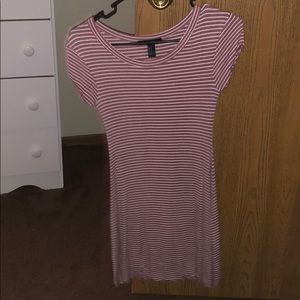 Forever 21 dress